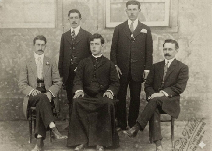 EXUMAÇÃO-DOS-PAIS-DO-BEATO-DONIZETTI-TAVARES-DE-LIMA-(2)