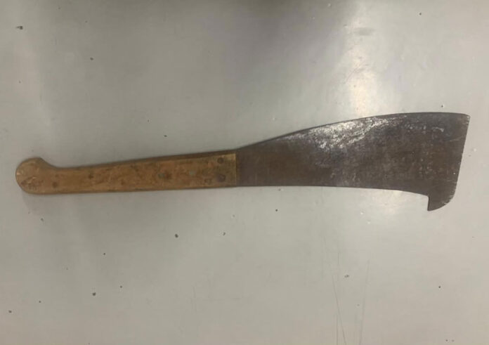 Facão-da-ocorrência-de-estupro-de-vulnerável