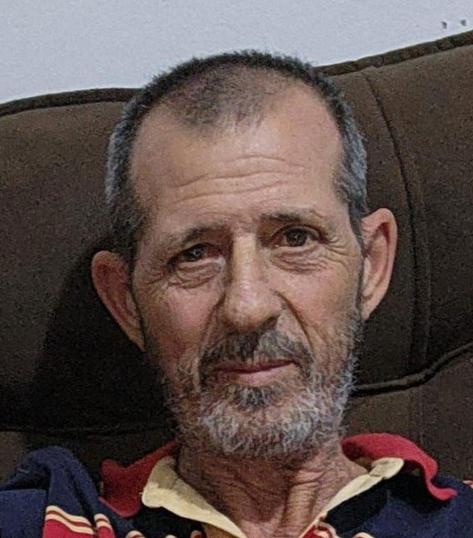 Fernando-Fioravante-Buosi