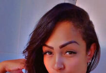 Gazeta de Vargem Grande informa os falecimentos da semana