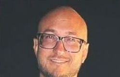 Gazeta de Vargem Grande informa os falecimentos da semana