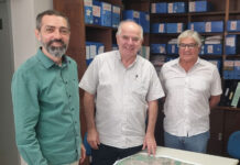 Prefeito Celso Ribeiro fala sobre gestão e os desafios para 2026