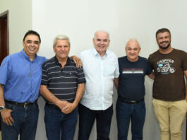 Vargem terá festa em homenagem ao Beato Padre Donizetti