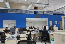 Sebrae-SP abre 125 vagas do Programa Brasil Mais Produtivo