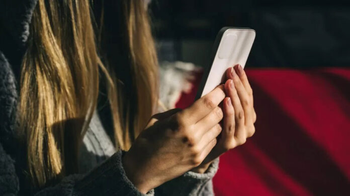 Tigrinho-Mulher-perde-tudo-em-um-ano