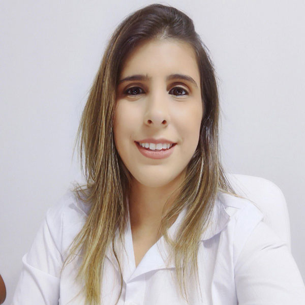 Tigrinho-psicologa-Isabela-Bedin-Bernadelli