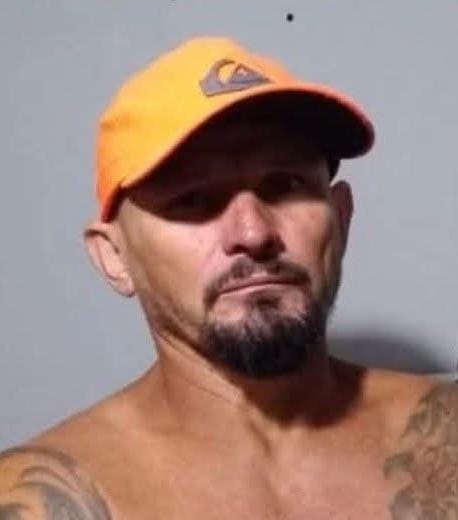 WhatsApp Image 2026-01-03 at 18.43.21