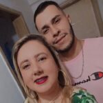 Mulher morre após ser esfaqueada pelo companheiro em São João da Boa Vista