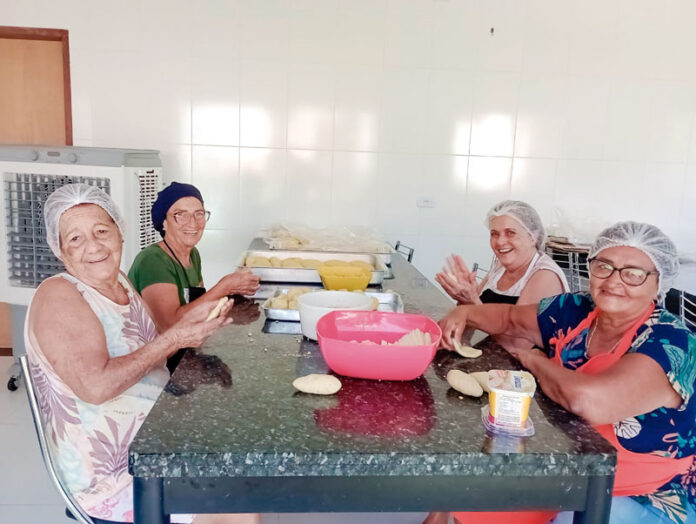 WhatsApp-Image-2026-01-22-at-10.25