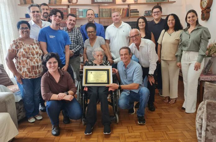 WhatsApp-Image-2026-01-23-at-14.14