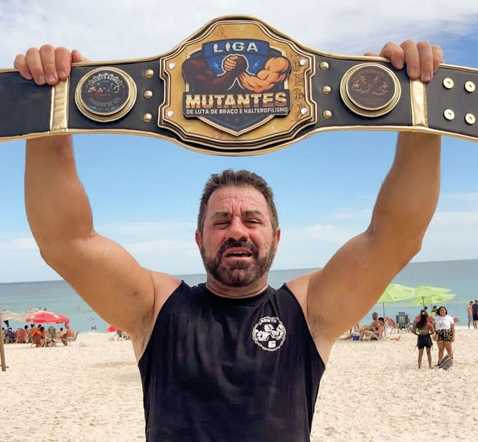 WhatsApp-Image-2026-01-23-at-15.14