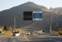 Renovias destinou R$ 36 milhões para municípios da região