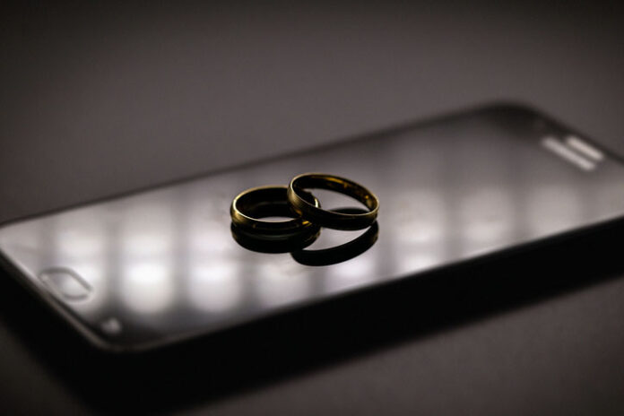 tigrinho-sub-casal-perde-tudo