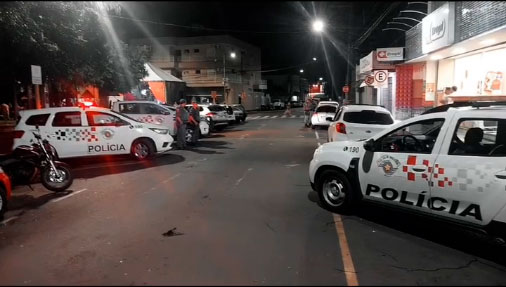 5---Opera+º+úo-Carnaval-PM-2026-(2)-1