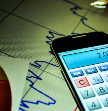 Taxa Selic elevada pressiona indústrias da região