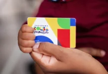 Editorial: O impacto do Bolsa Família na realidade social e econômica de Vargem