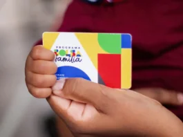 Editorial: O impacto do Bolsa Família na realidade social e econômica de Vargem