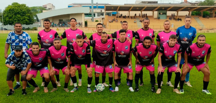 6---Cohab-Copa-Campe+Áes-Regionais-2026