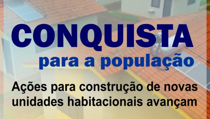 633388914_1240160888264886_9216750288896654280_n