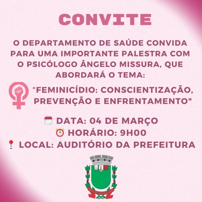 641220859_1242434954739535_4669419884168209465_n