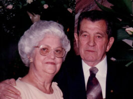 1956 – ano profícuo de investimentos