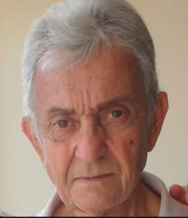 Carlos-Roberto-Proito