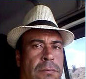 Gazeta de Vargem Grande informa os falecimentos da semana