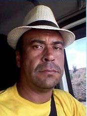 Gazeta de Vargem Grande informa os falecimentos da semana