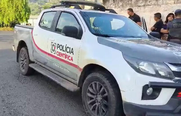 Feminicidio-São-João