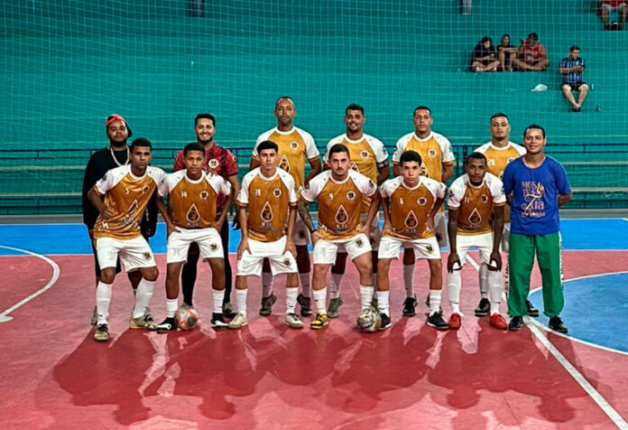 Futsal-em-Itobi-Bão-Di-Goli-2026