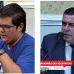 Painel: O uso de carro oficial da Prefeitura