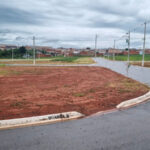 Notificação do empreendimento Jd. Ranzani preocupa compradores