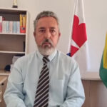 Presidente da OAB fala sobre como jovens respondem à lei