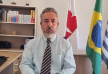 Presidente da OAB fala sobre como jovens respondem à lei