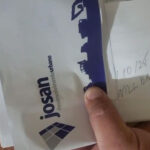 Sonho da casa própria vira problema para comprador de lote