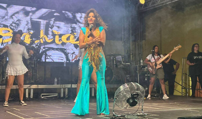 Lu-Bahia-(casa-branca)