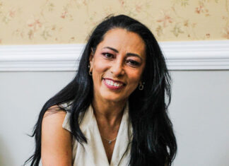 Nova lei que permite enterro de pets com tutores é sancionada