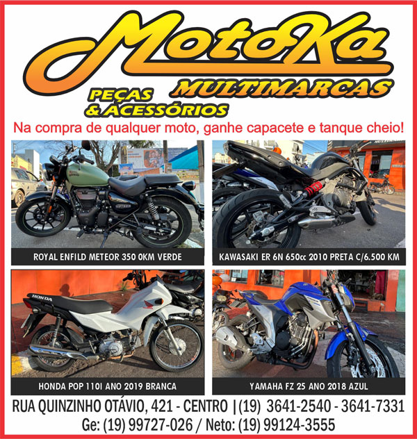 Motoka-Multimarcas-rgb