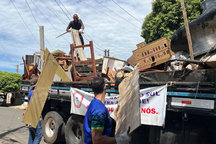 Mutirão-contra-a-dengue-2026-(7)