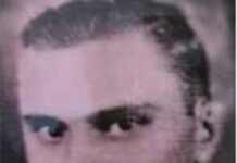 Empresa de Ônibus Irmãos Bolonha