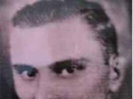 Empresa de Ônibus Irmãos Bolonha