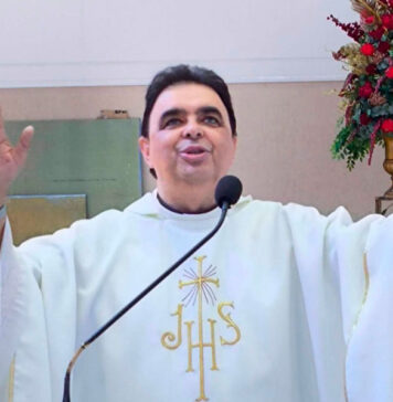 Moradia digna é tema da Campanha da Fraternidade 2026