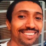 Faleceu o DJ Q.S.C Music, músico conhecido na área eletrônica