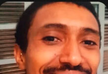 Faleceu o DJ Q.S.C Music, músico conhecido na área eletrônica