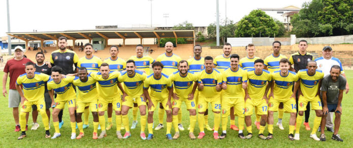 Vargeana-Copa-Campeões-2026