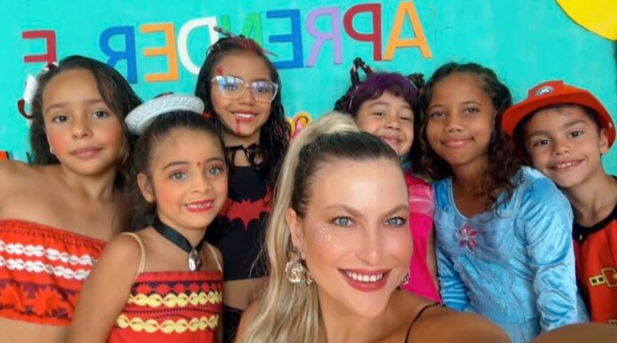 WhatsApp Image 2026-02-13 at 15.44.57 (1)