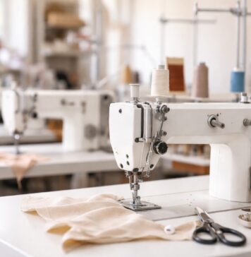 Aulas gratuitas de corte e costura, biquinho de crochê, patch aplique, tricô, crochê, bordado, pintura em tecido e crochê em barbante