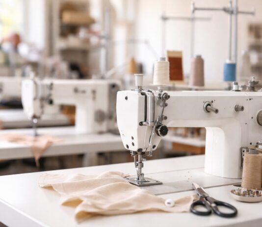 Aulas gratuitas de corte e costura, biquinho de crochê, patch aplique, tricô, crochê, bordado, pintura em tecido e crochê em barbante