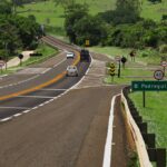 Duplicação da estrada Vargem-São João: nesta sexta, Estado vai leiloar concessão de rodovias da região