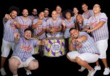 Ainda dá tempo de participar do Pré-carnaval da APAE